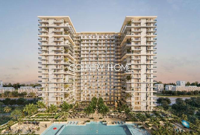 15735781 - صورة العقار 3