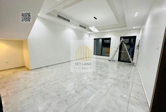 15464681 - صورة العقار 3