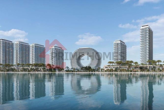 15154426 - Property Image 3