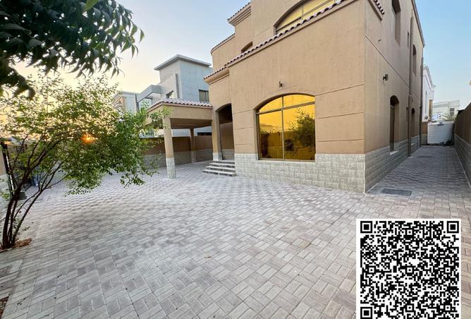 15370327 - Property Image 3