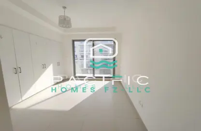 شقة - غرفة نوم - 2 حمامات للبيع في باسيفيك - جزيرة المرجان - رأس الخيمة