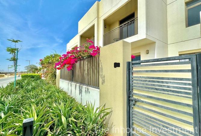 15104934 - صورة العقار 3