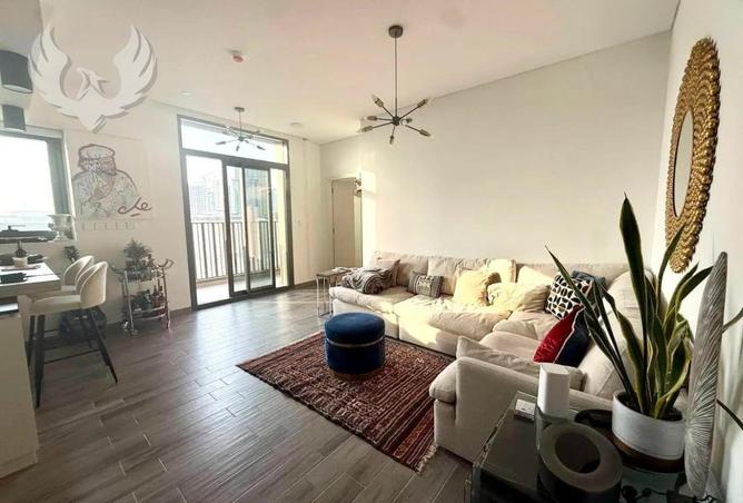 15823689 - Property Image 3