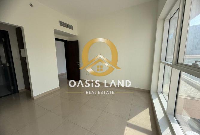 15630120 - صورة العقار 2