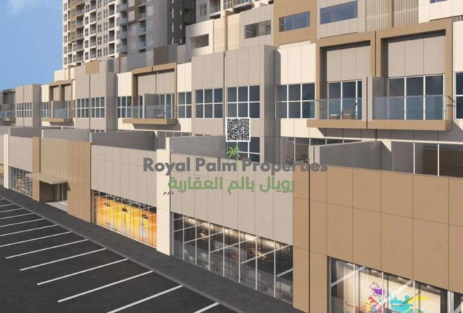 15722790 - Property Image 2