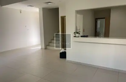 Townhouse - 3 Bedrooms - 4 Bathrooms for rent in Amaranta - Villanova - Dubai Land - Dubai