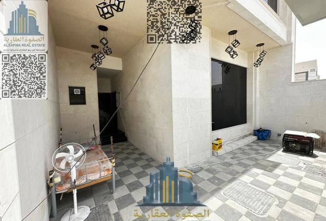 14405192 - صورة العقار 2