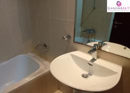 Studio - 1 bathroom for rent in Royal Breeze 4 - Royal Breeze - Al Hamra Village - Ras Al Khaimah