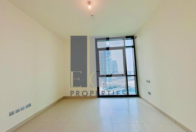 15889713 - Property Main Image