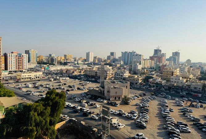 15439198 - الصورة الرئيسية للعقار