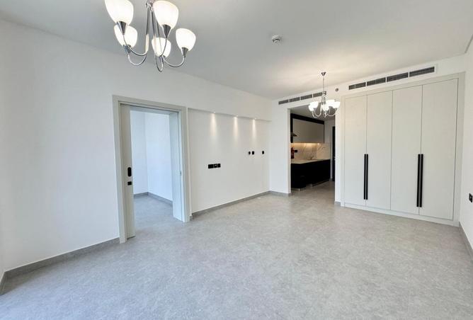 15899846 - Property Image 3