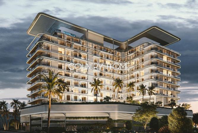 15453355 - Property Main Image