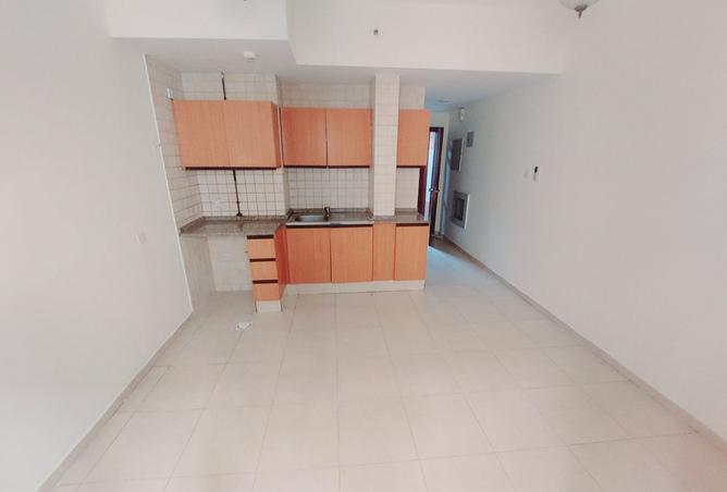 15737953 - Property Main Image