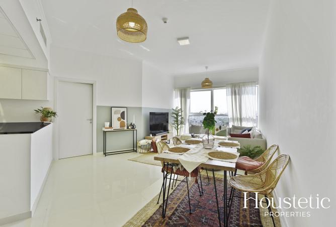 15594644 - صورة العقار 3