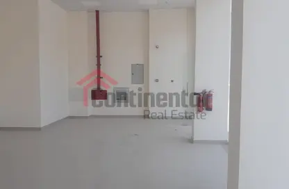 Shop - Studio for rent in Maysaloon - Sharjah
