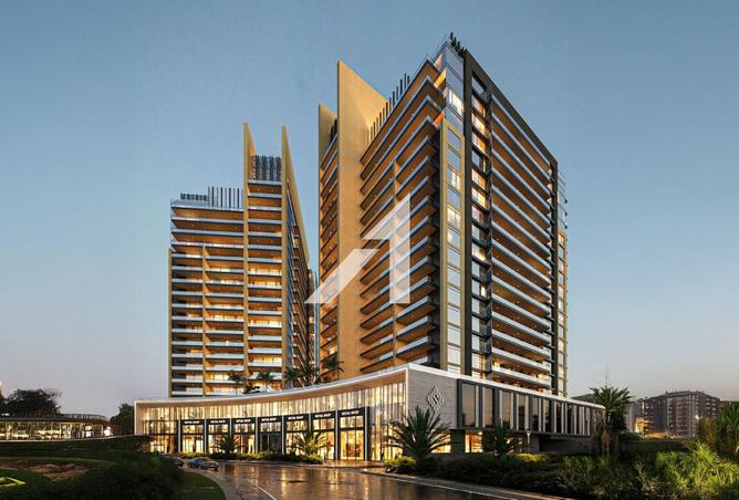 16061024 - الصورة الرئيسية للعقار