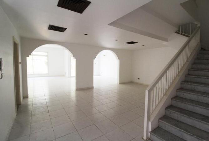 15796105 - Property Image 3