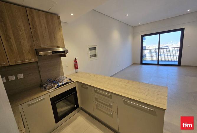 16079537 - الصورة الرئيسية للعقار