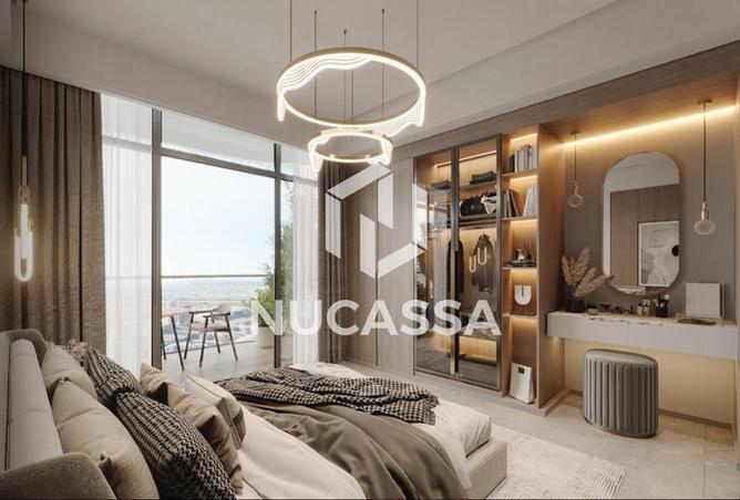 15345595 - Property Image 3