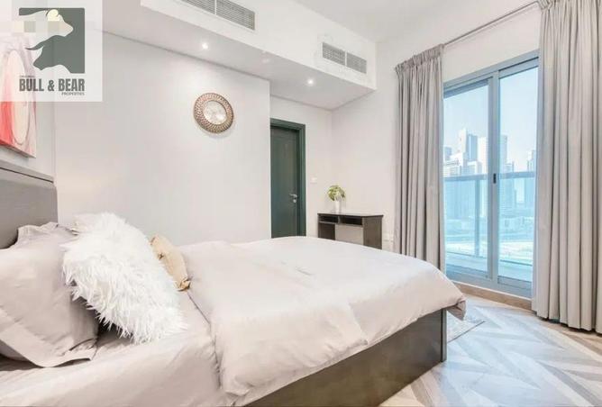 15191132 - Property Main Image