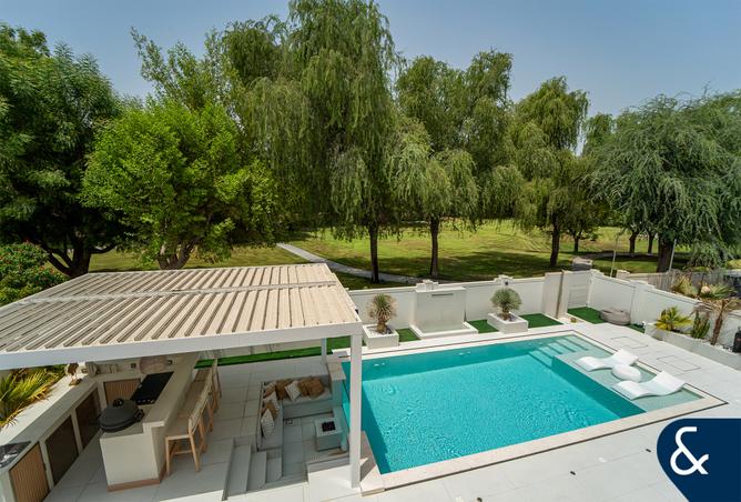 15072884 - صورة العقار 2