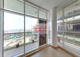 Apartment - 3 bedrooms - 4 bathrooms for rent in Al Rayyana - Khalifa City - Abu Dhabi