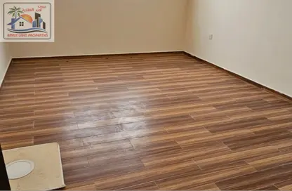 Apartment - 1 Bedroom - 1 Bathroom for rent in Muweileh Community - Muwaileh Commercial - Sharjah