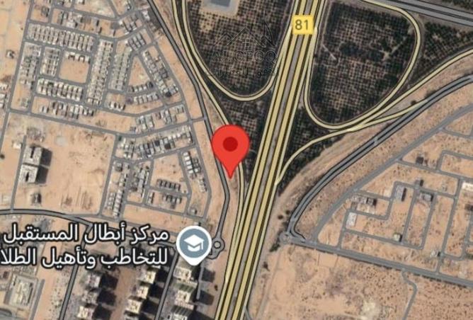 15644749 - صورة العقار 2