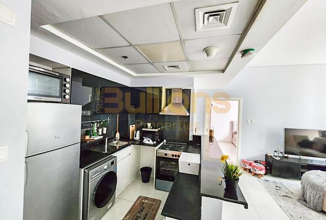 15990909 - صورة العقار 3