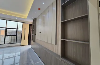 فيلا - 8 غرف نوم - 7 حمامات للبيع في عجمان واحد - المرحلة الثانية - عجمان وسط المدينة - عجمان