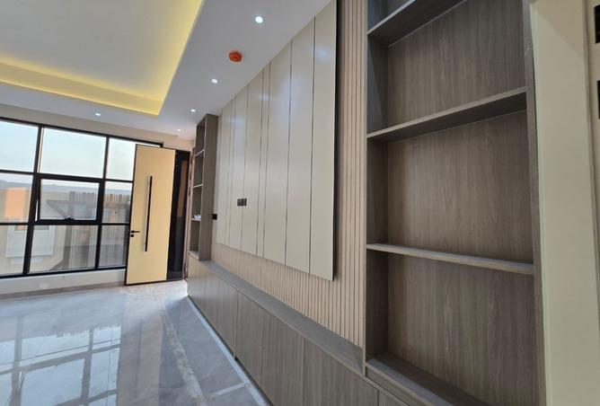 16041934 - الصورة الرئيسية للعقار