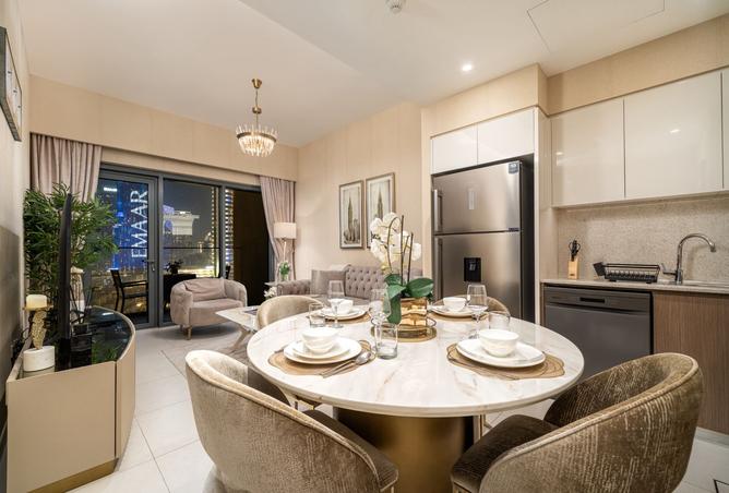 15944915 - صورة العقار 3