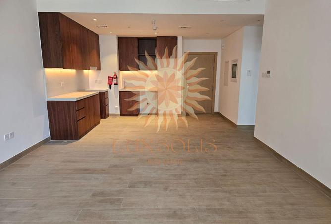 15862238 - صورة العقار 3