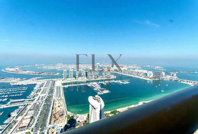 15643013 - Property Main Image