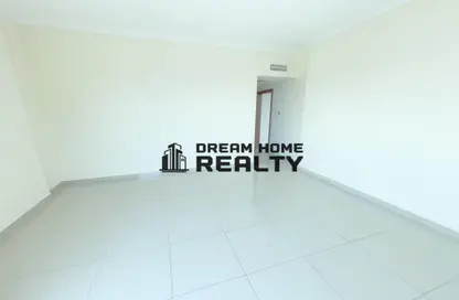 Apartment - 3 Bedrooms - 3 Bathrooms for rent in Tiger 2 Building - Al Taawun Street - Al Taawun - Sharjah