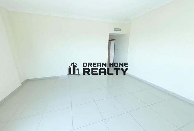 15267094 - Property Main Image
