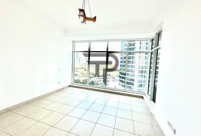 15170946 - Property Image 2