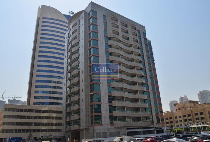 15250066 - الصورة الرئيسية للعقار