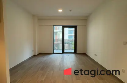 شقة - غرفة نوم - 1 حمام للبيع في لوتس في كريك بيتش - جريك بيتش - ميناء خور دبي (ذا لاجونز) - دبي شقة - غرفة نوم - 1 حمام للبيع في لوتس في كريك بيتش - جريك بيتش - ميناء خور دبي (ذا لاجونز) - دبي