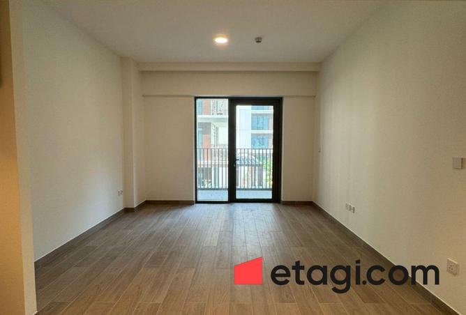 15622537 - Property Main Image