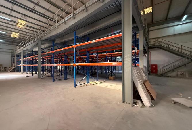 16006106 - صورة العقار 3