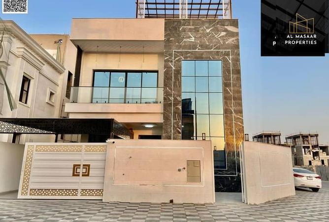 15637870 - صورة العقار 3