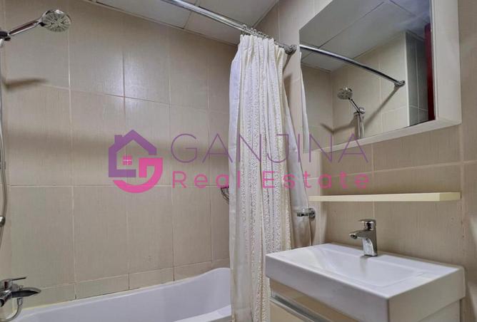 15433969 - Property Image 2