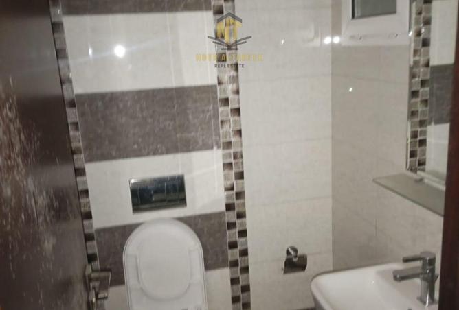 15586785 - Property Main Image