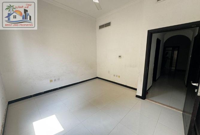 15215094 - Property Image 3