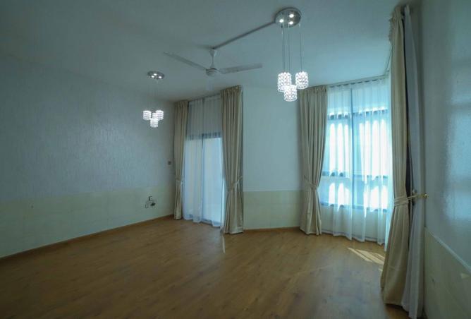 15865357 - Property Image 2