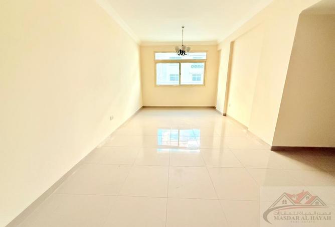 15919686 - الصورة الرئيسية للعقار