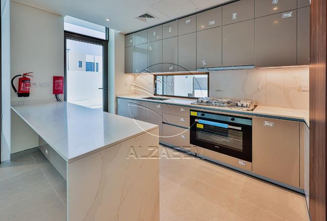 16025062 - صورة العقار 3