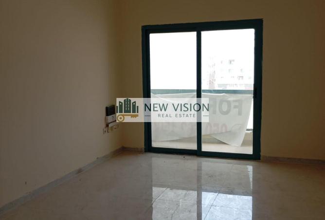 15313108 - Property Image 2