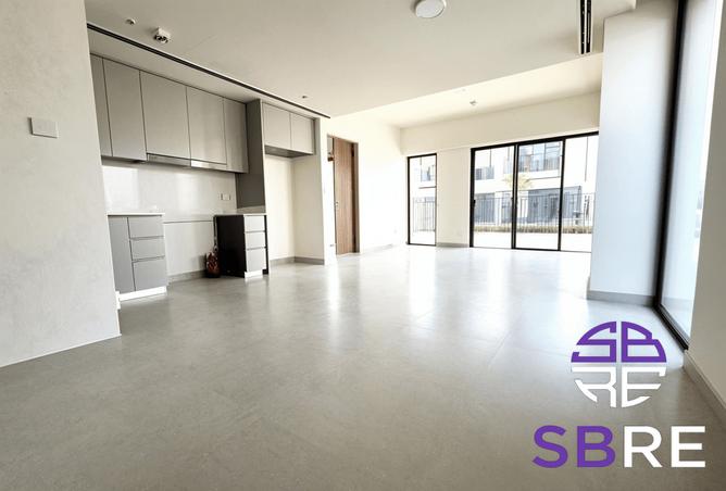 15640249 - Property Image 2